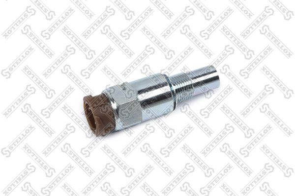 Датчик, скорость / частота вращение STELLOX 8810705SX