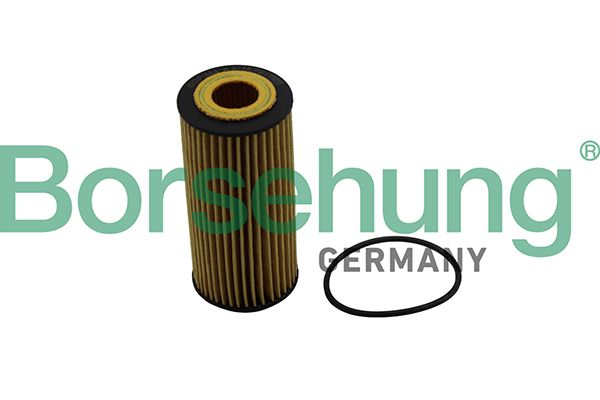 Масляный фильтр Borsehung B10511