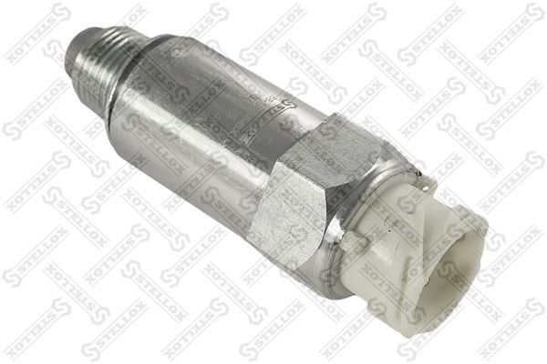 Датчик, скорость STELLOX 8810708SX