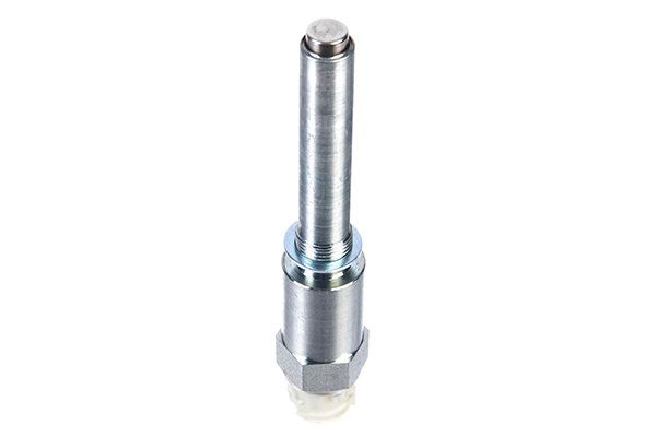 Датчик, скорость STELLOX 8810713SX