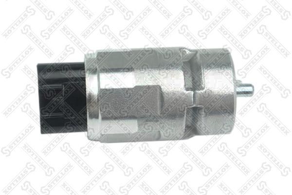 Датчик, скорость STELLOX 8810718SX