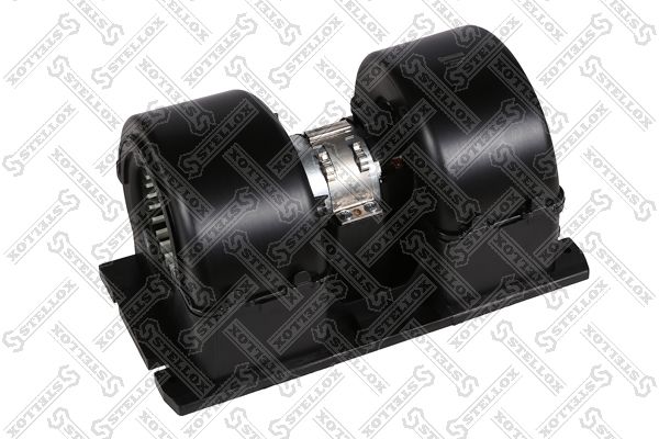 Вентилятор салона STELLOX 8815008SX