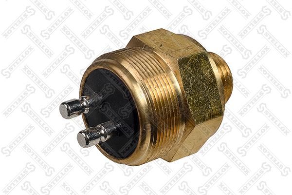 Датчик, модуль переключения STELLOX 8815201SX