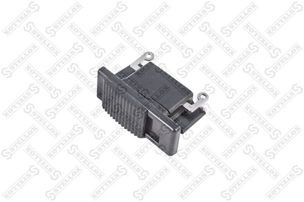 Датчик, модуль переключения STELLOX 8815212SX