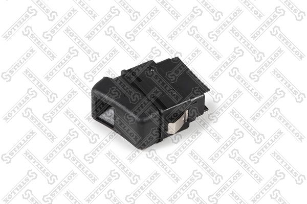 Датчик, модуль переключения STELLOX 8815216SX