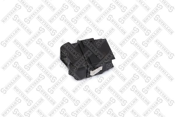 Датчик, модуль переключения STELLOX 8815217SX
