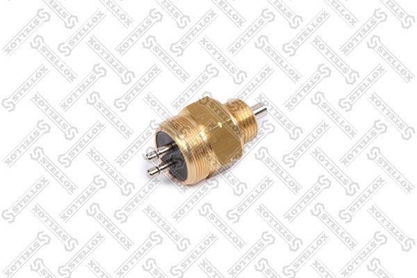 Датчик, модуль переключения STELLOX 8815223SX