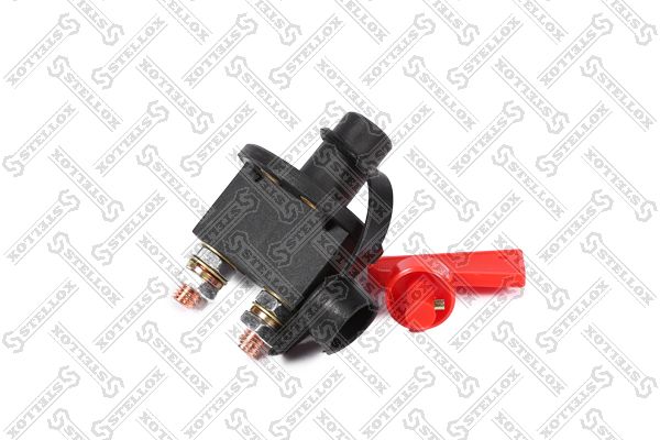Датчик, модуль переключения STELLOX 8815233SX