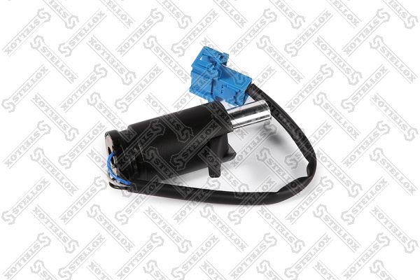 Датчик, модуль переключения STELLOX 8815254SX