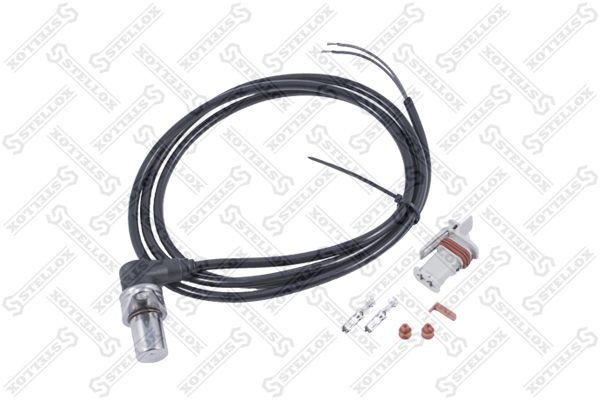 Датчик, частота вращения STELLOX 8820006SX