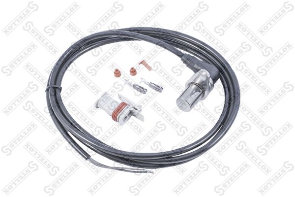 Датчик, частота вращения STELLOX 8820007SX