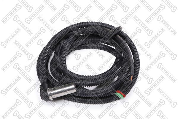 Датчик, частота вращения колеса STELLOX 8820009SX