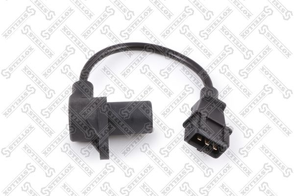 Датчик импульсов STELLOX 8820204SX