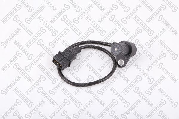 Датчик импульсов STELLOX 8820205SX