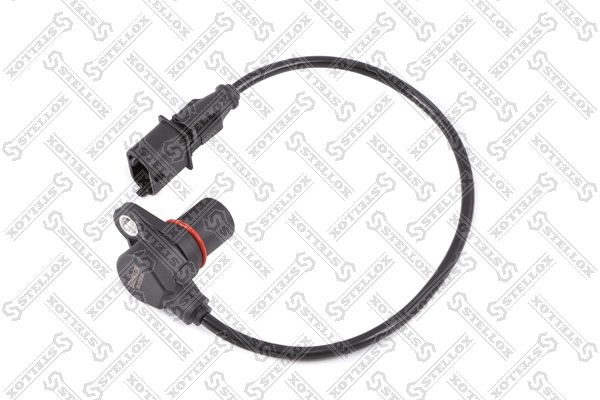 Датчик импульсов STELLOX 8820206SX