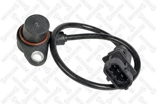 Датчик импульсов STELLOX 8820212SX