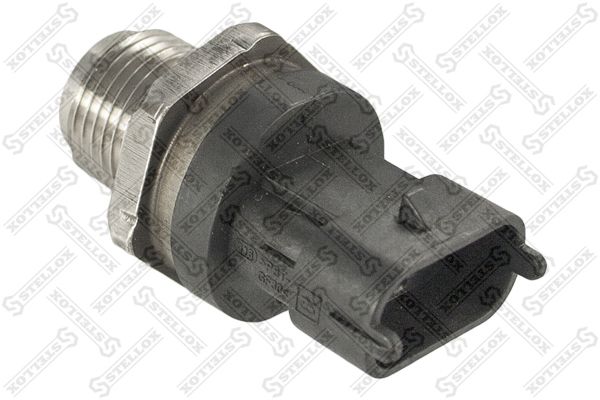 Датчик, давление подачи топлива STELLOX 8821502SX