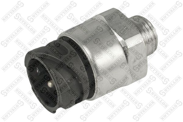 Манометрический выключатель STELLOX 8821819SX