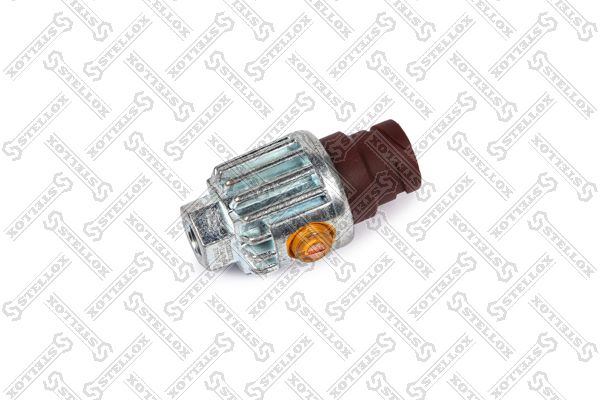 Манометрический выключатель STELLOX 8821843SX