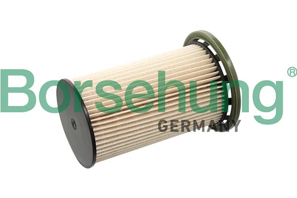 Топливный фильтр Borsehung B10521