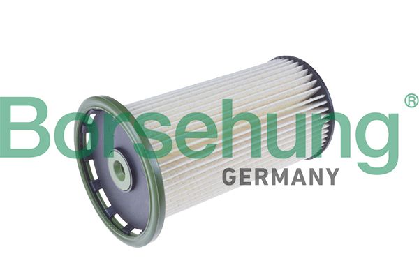 Топливный фильтр Borsehung B10523