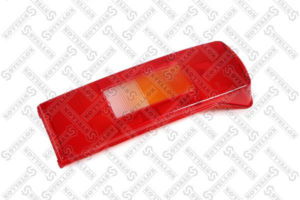 Рассеиватель, задний фонарь STELLOX 8890016SX