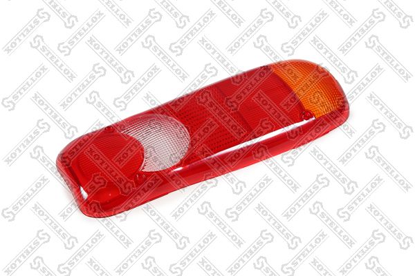 Рассеиватель, задний фонарь STELLOX 8890017SX