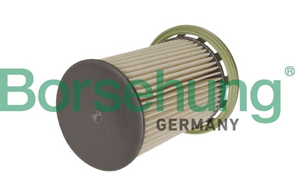 Топливный фильтр Borsehung B10525