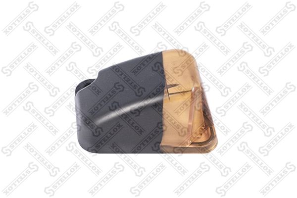 Фонарь указателя поворота STELLOX 8890524SX