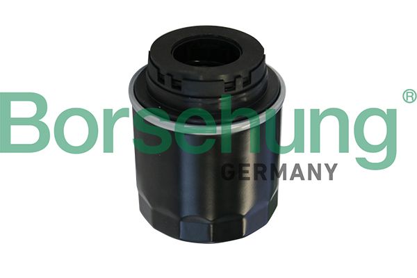 Масляный фильтр Borsehung B10527