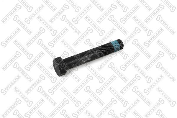 Болт STELLOX 8900635SX