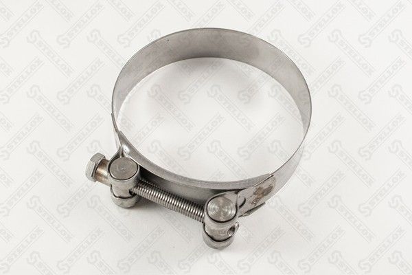 Зажимный хомут STELLOX 8918086SX