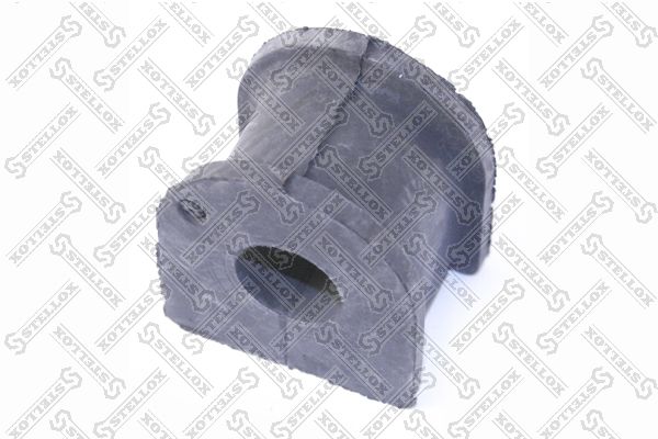 Опора, стабилизатор STELLOX 8971042SX