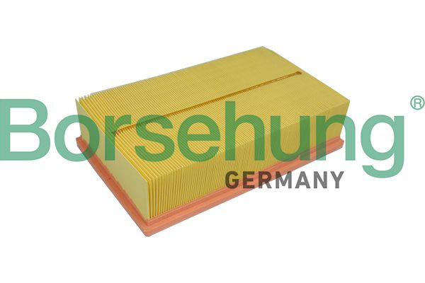 Воздушный фильтр Borsehung B10537