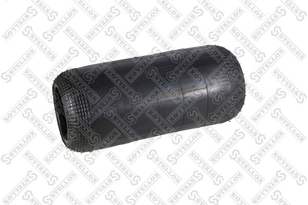 Кожух пневматической рессоры STELLOX 9008190SX