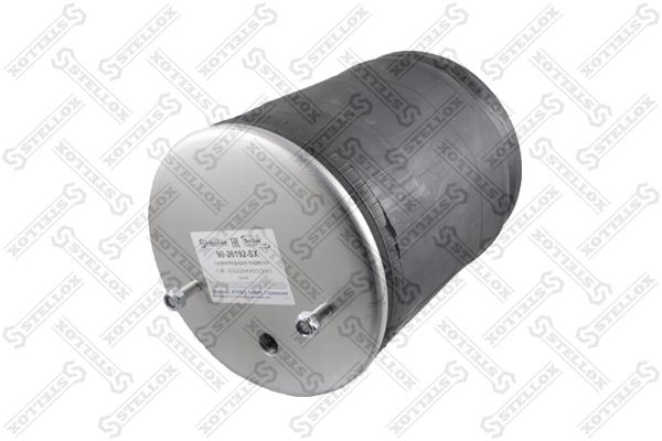 Кожух пневматической рессоры STELLOX 9026192SX