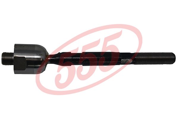 Осевой шарнир, рулевая тяга 555 SR7920