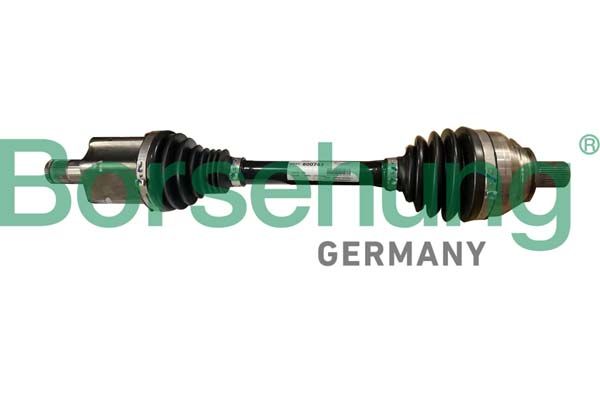 Приводной вал Borsehung B10598