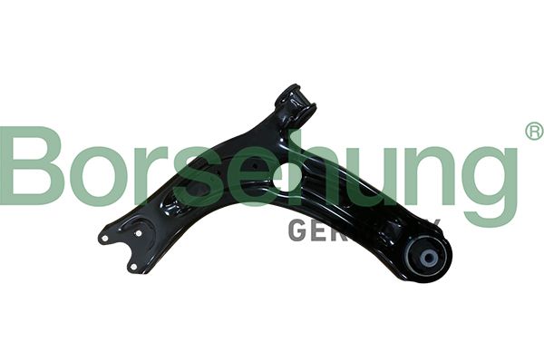 Рычаг независимой подвески колеса, подвеска колеса Borsehung B10860