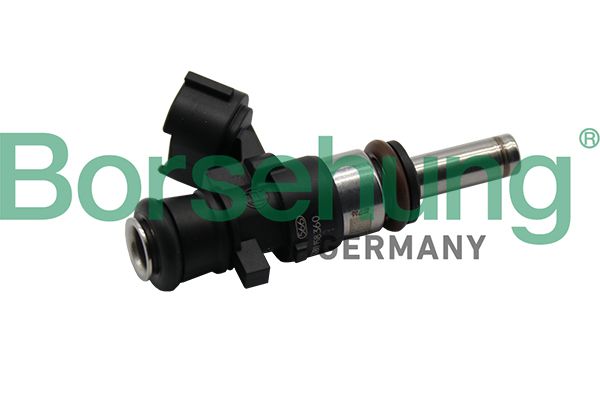 Клапанная форсунка Borsehung B11157