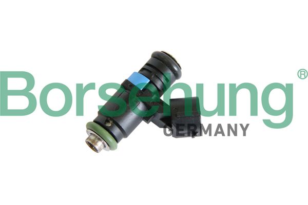Клапанная форсунка Borsehung B11159