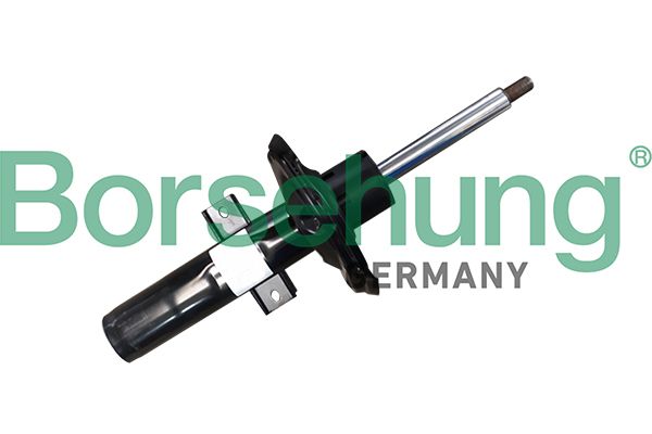 Амортизатор Borsehung B11176