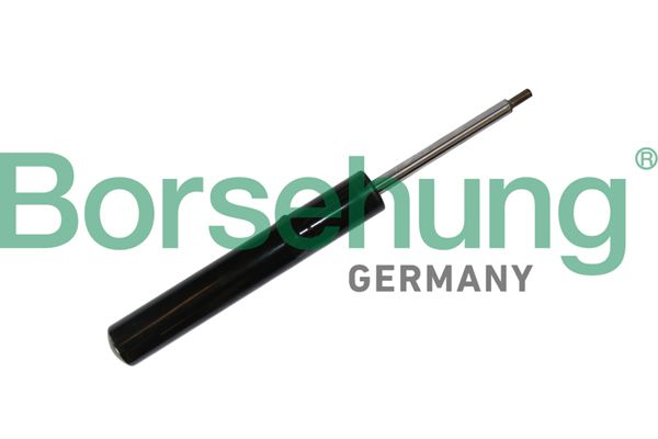 Амортизатор Borsehung B11180