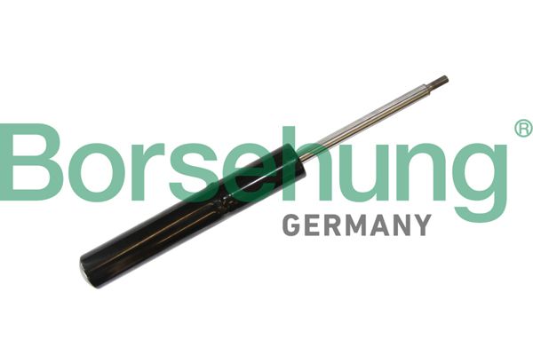 Амортизатор Borsehung B11182
