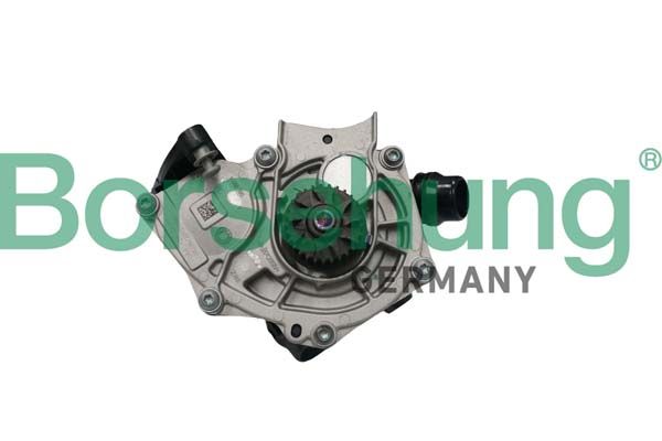 Водяной насос, охлаждение двигателя Borsehung B11209