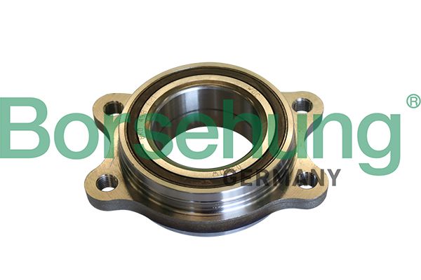 Подшипник ступицы колеса Borsehung B11292