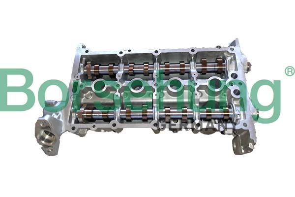 Комплект распредвала Borsehung B11322