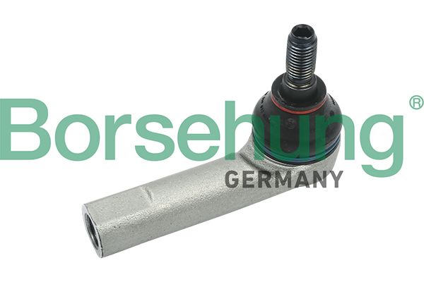 Наконечник поперечной рулевой тяги Borsehung B11343