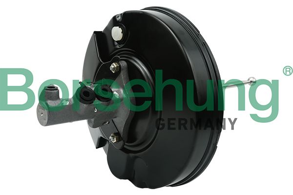 Главный тормозной цилиндр Borsehung B11384