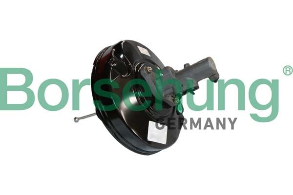 Главный тормозной цилиндр Borsehung B11385
